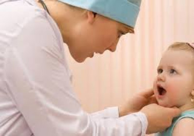 BỆNH GIAO MÙA VÀ CÁCH PHÒNG TRÁNH