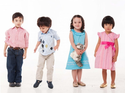 LÀM THẾ NÀO VỚI TRẺ SUY DINH DƯỠNG, CHẬM LỚN, BÉO PHÌ