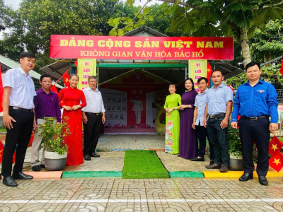 z7110351546081 9f8fe7c82a6ea3eb48a402751a4d5cb1