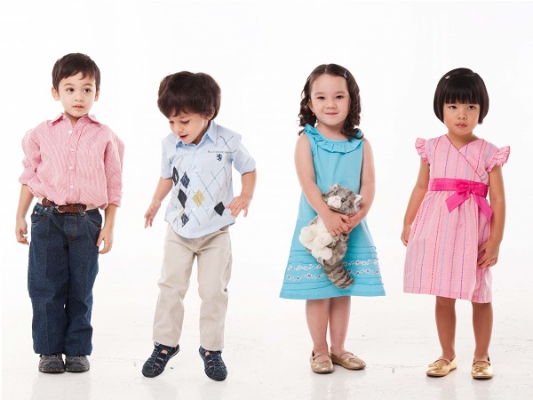LÀM THẾ NÀO VỚI TRẺ SUY DINH DƯỠNG, CHẬM LỚN, BÉO PHÌ