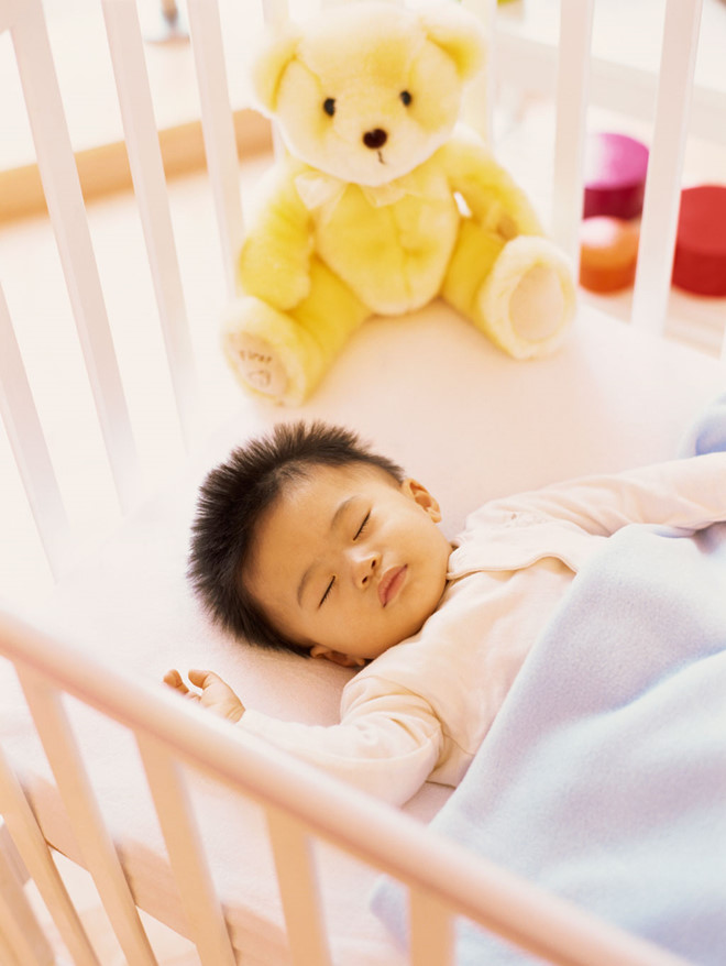 tiêu chảy do rota virus