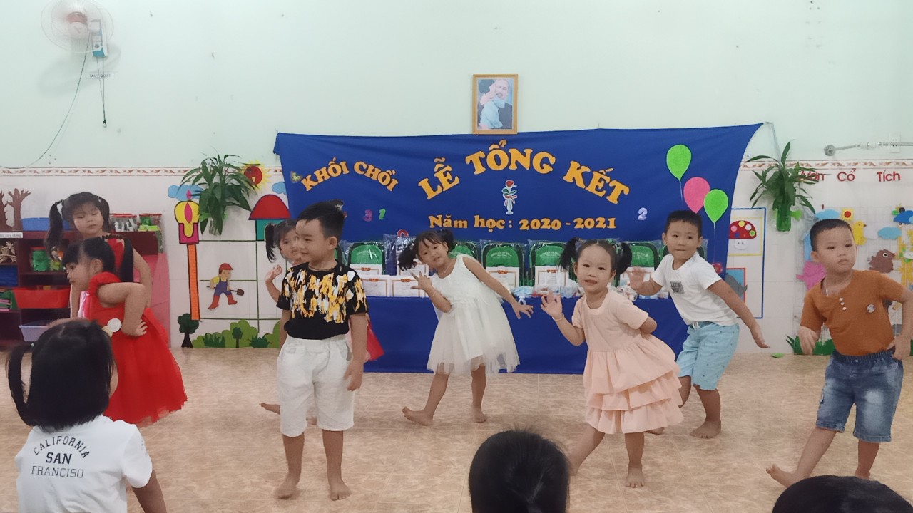 IMG 20210531 100202