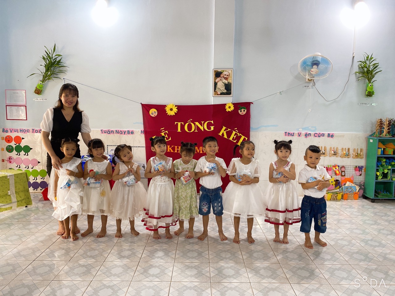 IMG 20210531 142323