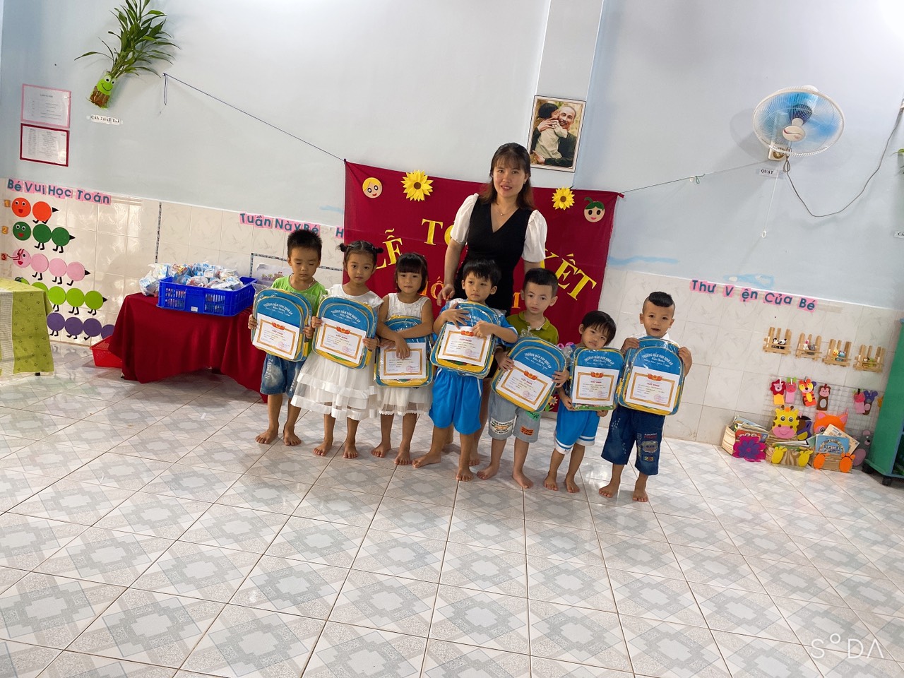 IMG 20210531 142331