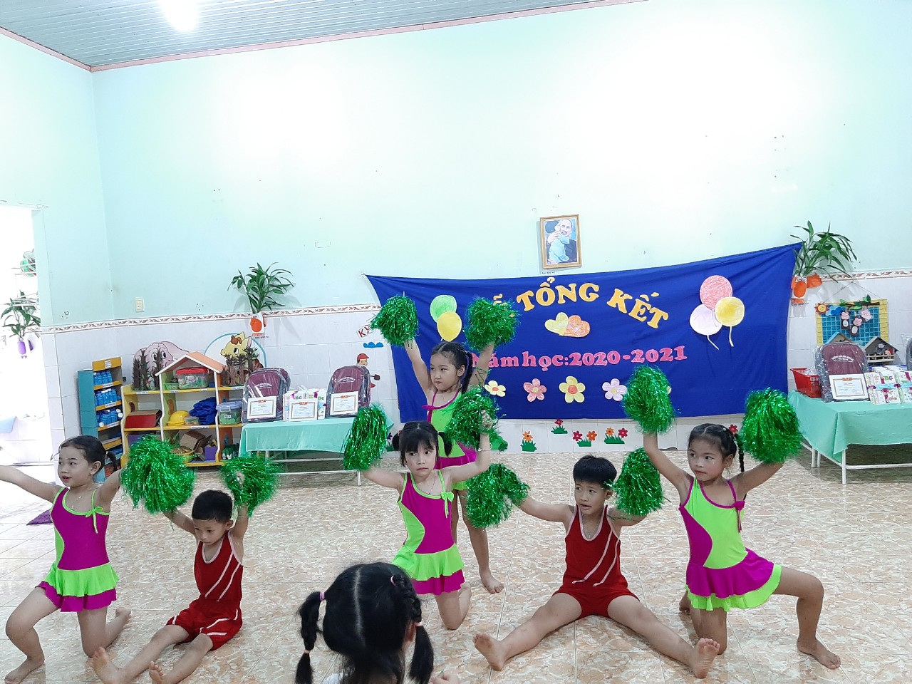 IMG 20210601 074502