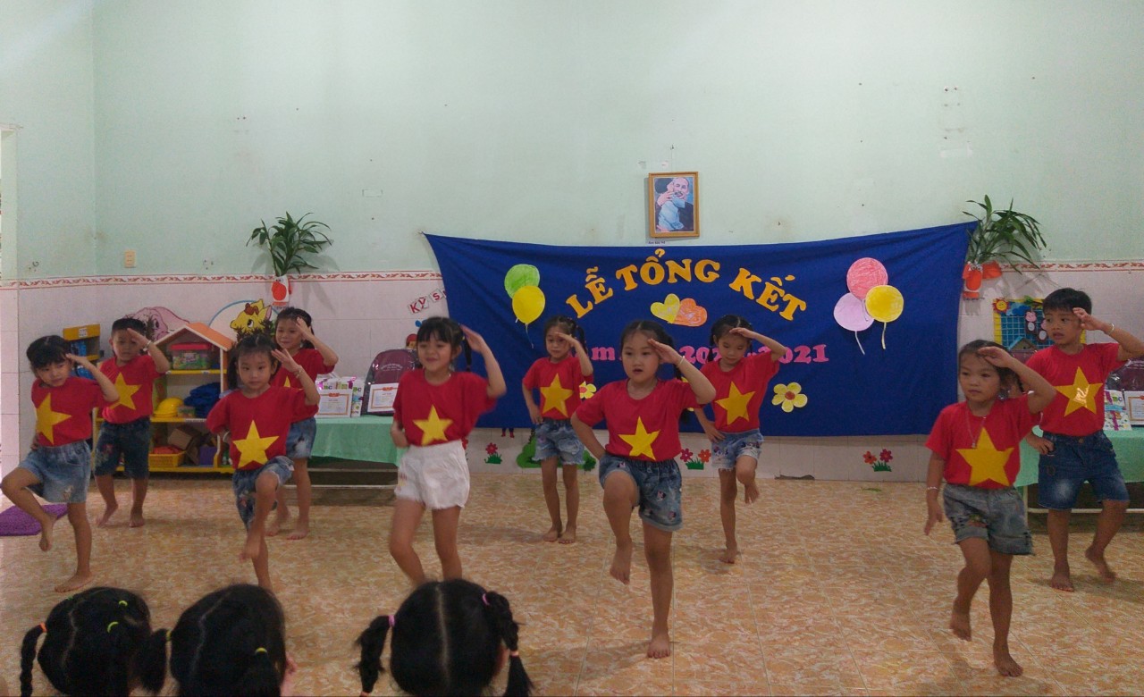 IMG 20210601 074528