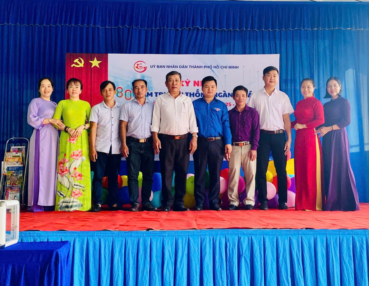 z6980498376316 0a6e9ca190b6ddea8b4972c3cc1ae20f